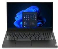 Lenovo V15 G3 15.6" I3-1215u 1.2ghz Ram 8gb-Ssd 256gb M.2 Nvme-Win 11 Home Black (82tt00g4ix)