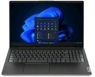 Lenovo V15 G3 15.6" I3-1215u 1.2ghz Ram 8gb-Ssd 256gb M.2 Nvme-Win 11 Prof Black (82tt00g5ix)