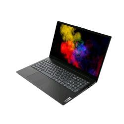 Lenovo V15 Gen2 15.6" I5-1135g7 2.4ghz Ram 8gb-Ssd 512gb M.2 Nvme-Win 11 Prof Black (82kb00xnix)