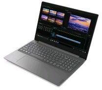 Lenovo V15-Ada 15.6" Amd Ryzen 5 3500u 2.1ghz Ram 8gb-Ssd 512gb M.2 Nvme-Amd Radeon Vega 8-Win 10 Home (82c700a8ix)