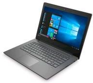 Lenovo V330-14ikb 14" I7-8550u 1.8ghz Ram 8gb-Ssd 512gb-Radeon 530 2gb-Win 10 Prof Grigio (81b000w4ix)