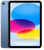 Apple 10.9-Inch Ipad Wi-Fi 64gb - Blu - Mpq13ty/a