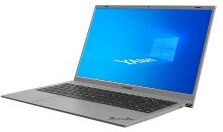 Yashi Yp1523 Suzuka 15.6" I5-1035g1 Ram 8gb-Ssd 512gb M.2-Free Dos (Yp1523)