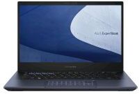 Asus Expertbook B5 B5402cva-Ki0337x 14" I5-1340p 3.4ghz Ram 16gb-Ssd 512gb Nvme-Iris Xe Graphics-Wi-Fi 6e-Win 11 Prof (90nx06p1-M00bv0)