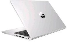 HP Probook 440 G9 14" I5-1235u 3.3ghz Ram 8gb-Ssd 256gb Nvme-Iris Xe Graphics-Wi-Fi 6-Free Dos (9m3u4at#abz)