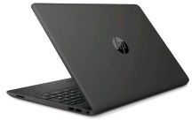 HP 255 G9 15.6" Amd Ryzen 5 5625u 2.3ghz Ram 8gb-Ssd 512gb M.2-Wi-Fi 6-Free Dos Black (9m3l4at#abz)