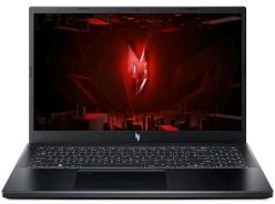 Acer Nitro V 15 Anv15-51-501p 15.6" I5-13420h 2.1ghz Ram 16gb-Ssd 512gb Nvme-Nvidia Geforce Rtx 4050 6gb-Wi-Fi 6-Win 11 Home (Nh.Qnbet.004)