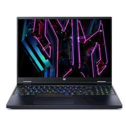 Acer Predator Helios 18 Ph18-71-757k 18" I7-13700h 2.1ghz Ram 16gb-Ssd 1.024gb-Nvidia Geforce Rtx 4070 8gb-Wi-Fi 6e-Win 11 Home Black (Nh.Qkset.004)