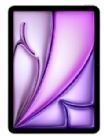 Apple 11-Inch Ipad Air Wi-Fi + Cellular 256gb - Viola - Muxl3ty/a