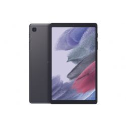 Samsung Galaxy Tab A7 Lite Grey Wifi 22,05cm (8,7"") - Sm-T220nzaaeub