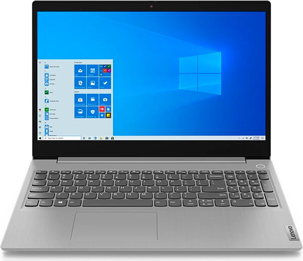 Lenovo 81wb00g5ix Notebook I5 Ssd 512 Gb Ram 8 Gb Display 15.6" Windows 10 - 81wb00g5ix