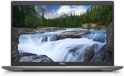 Dell Latitude 5530 i5-1235U Computer portatile 39,6 cm (15.6") Full HD Intel® Core™ i5 8 GB DDR4-SDRAM 256 GB SSD Wi- (607DF)