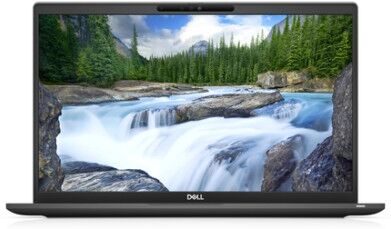 Dell Latitude 7530 i5-1245U Computer portatile 39,6 cm (15.6") Full HD Intel® Core™ i5 16 GB DDR4-SDRAM 512 GB SSD Wi (RC74T)