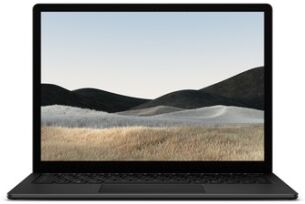 Microsoft Surface Laptop 4 i5-1145G7 Computer portatile 34,3 cm (13.5") Touch screen Intel® Core™ i5 8 GB LPDDR4x (LDH-00019)