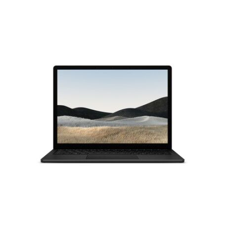 Microsoft Surface Laptop 4 i5-1145G7 Computer portatile 34,3 cm (13.5") Touch screen Intel® Core™ i5 16 GB LPDDR4 (LBC-00037)