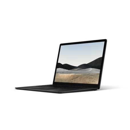 Microsoft Surface Laptop 4 i7-1185G7 Computer portatile 34,3 cm (13.5") Touch screen Intel® Core™ i7 16 GB LPDDR4 (5F1-00006)
