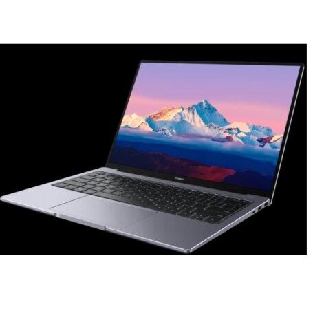 Huawei MATEBOOK B5-430 I5 16 512 W10P (53012AJA)