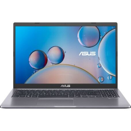 Asus NB P1511CEA I3-1115G4 8GB 256GB SSD 15,6 WIN 11 PRO (P1511CEA-EJ1441XA)