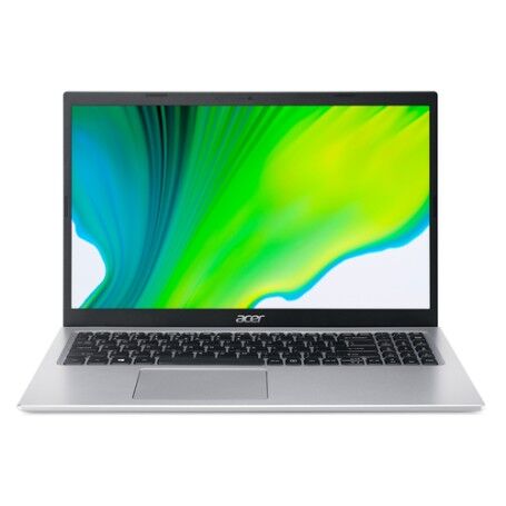 Acer Aspire 5 A515-56-54S2 Computer portatile 39,6 cm (15.6") Full HD Intel® Core™ i5 di undicesima generazione 16 GB DD