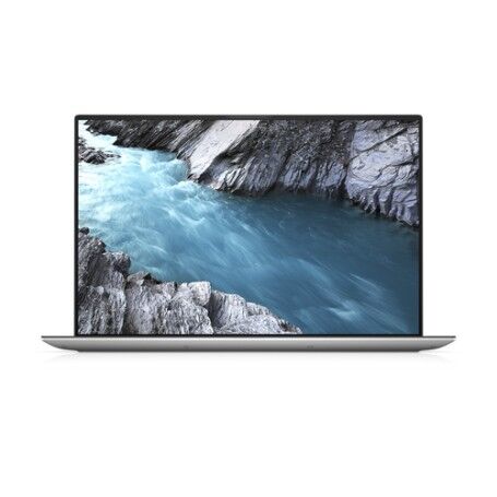 Dell XPS 15 9530 (2W3M7)