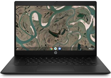 HP NB CHROMEBOOK 14 G7 N4500 4GB 64GB SSD 14 CHROME (4L1C1EA)