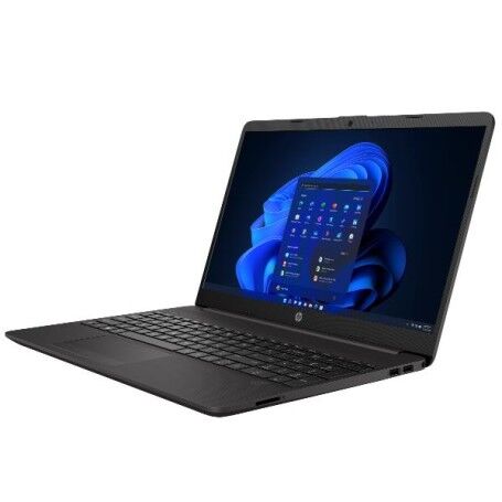HP 250 15.6 inch G9 Notebook PC 39,6 cm (15.6") Full HD Intel® Core™ i5 i5-1235U 8 GB DDR4-SDRAM