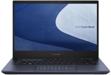 Asus ExpertBook B5 B5402CBA-KI0553X i7-1260P Computer portatile 35,6 cm (14") Full HD Intel® Core™ i7 16 G (B5402CBA-KI0553X)