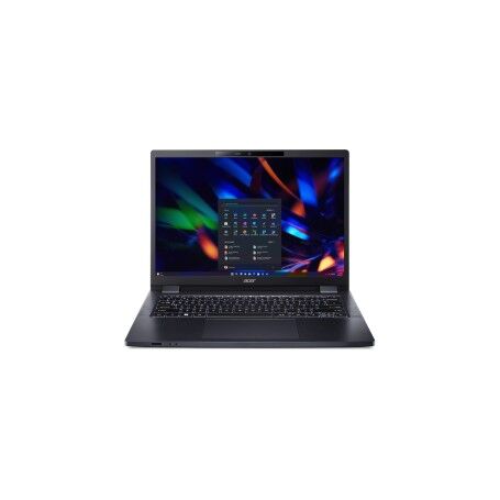 Acer TravelMate P4 TMP414-53-TCO-79RB Computer portatile 35,6 cm (14") WUXGA Intel® Core™ i7 i7-1355U 16 GB DD (NX.B1TET.001)