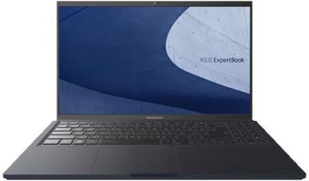 Asus B1502CBA-NJ1714XA/I5/8G/512/W11EDU (90NX05U1-M01XV0)