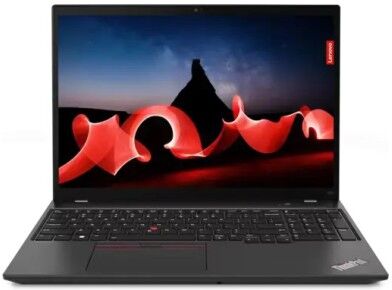 Lenovo NB THINKPAD L13 GEN 4 I7-1355U 16GB 512GB SSD 13,3 WIN 11 PRO (21FG000DIX)