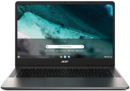 Acer Chromebook C934-C4R4 35,6 cm (14") Touch screen Full HD Intel® Celeron® N N4500 8 GB DDR4-SDRAM 32 GB eMMC (NX.K06EB.00D)