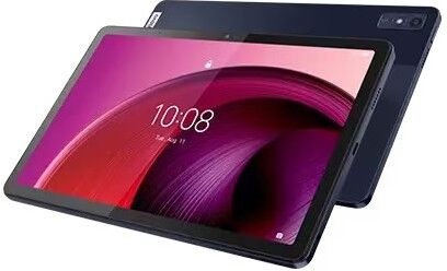 Lenovo TAB M10+ TB360ZU 4GB 128GB 10.6 2K LTE WIFI ANDR13 (ZACT0055SE)