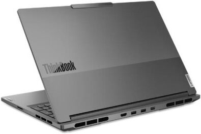 Lenovo THINKBOOK 16P GEN4 IRH (21J8000AIX)