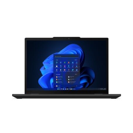 Lenovo ThinkPad X13 Yoga Ibrido (2 in 1) 33,8 cm (13.3") Touch screen WUXGA Intel® Core™ i7 i7-1355U 16 GB LPDDR (21F20051IX)
