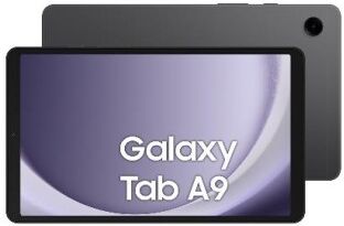 Samsung GALAXY TAB A9  8.7 8GB 128GB LTE GRAY (SM-X115NZAEEUE)