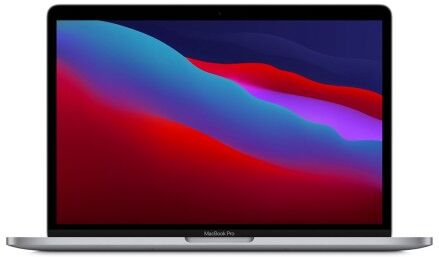 Apple MACBOOK PRO REFURBISHED I5 A2159 13 1.4GHZ 8GB 128GB 2019 GAR 2 ANNI (003651PCR-EU)