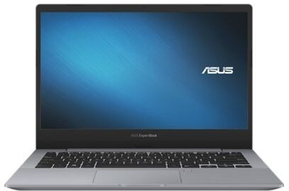 Asus ExpertBook P5440FA-BM0811R i7-8565U Computer portatile 35,6 cm (14") Full HD Intel® Core™ i7 16 GB DDR (90NX01X1-M11570)