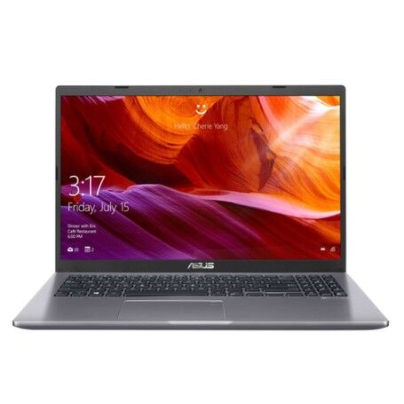 Asus P509JA-EJ030R i5-1035G1 Computer portatile 39,6 cm (15.6") Full HD Intel® Core™ i5 8 GB 512 GB SSD Wi- (90NB0QE2-M05790)