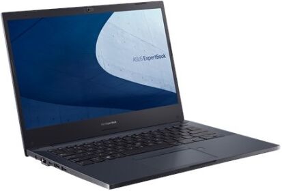 Asus ExpertBook P2451FA-EB0623R i7-10510U Computer portatile 35,6 cm (14") Full HD Intel® Core™ i7 16 GB DD (90NX02N1-M08040)