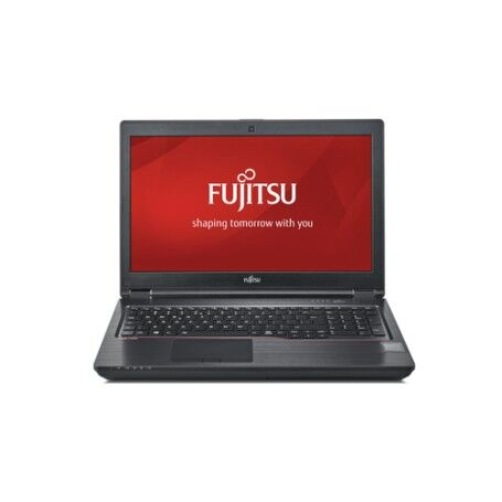 Fujitsu CELSIUS H7510 i7-10850H Workstation mobile 39,6 cm (15.6") Full HD Intel® Core™ i7 16 GB DDR4-SDRA (VFY:H7510MR7BMIT)