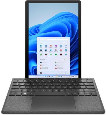 HP Tablet 11-be0001nl (5R3R1EA#ABZ)