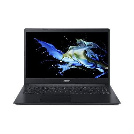 Acer Extensa 15 EX215-31-C08Y N4020 Computer portatile 39,6 cm (15.6") Full HD Intel® Celeron® N 4 GB DDR4-SDRA (NX.EFTET.01G)