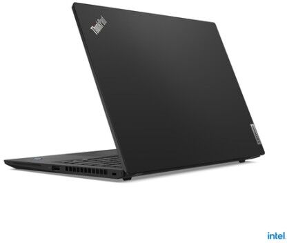 Lenovo ThinkPad X13 Gen 2 (Intel) i7-1165G7 Computer portatile 33,8 cm (13.3") WUXGA Intel® Core™ i7 16 GB LPDDR (20WK00M6IX)