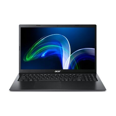 Acer Extensa 15 EX215-54-5855 i5-1135G7 Computer portatile 39,6 cm (15.6") Full HD Intel® Core™ i5 8 GB DDR4-S (NX.EGJET.01Z)