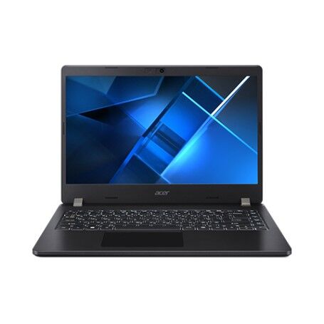 Acer TravelMate P2 P214-53-740C i7-1165G7 Computer portatile 35,6 cm (14") Full HD Intel® Core™ i7 8 GB DDR4-S (NX.VPNET.00U)