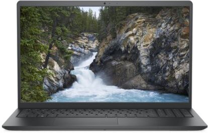 Dell Vostro 3510 i5-1135G7 Computer portatile 39,6 cm (15.6") Full HD Intel® Core™ i5 8 GB DDR4-SDRAM 512 GB SSD Wi-F (DVJGM)