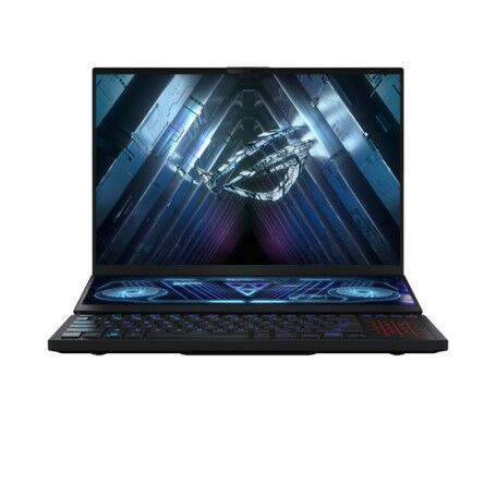 Asus ROG GX650RX-LO146W 6900HX Computer portatile 40,6 cm (16") WQXGA AMD Ryzen™ 9 32 GB DDR5-SDRAM 1000 GB  (90NR0921-M00FN0)