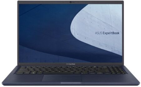 Asus ExpertBook B1 B1500CEAE-EJ2611X i5-1135G7 Computer portatile 39,6 cm (15.6") Full HD Intel® Core™ i5 (B1500CEAE-EJ2611X)