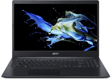 Acer Extensa 15 EX215-31-C08Y N4020 Computer portatile 39,6 cm (15.6") Full HD Intel® Celeron® N 4 GB DDR4-SDRA (NX.EFTET.01G)