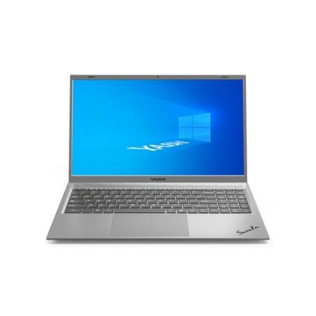 YASHI YP1515 notebook 1005M Ultrabook 39,6 cm (15.6") Full HD Intel® Core™ i3 8 GB 256 GB SSD Wi-Fi 5 (802.11ac) Win (YP1515)